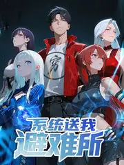 韩国电影密爱 4K修复版资讯图